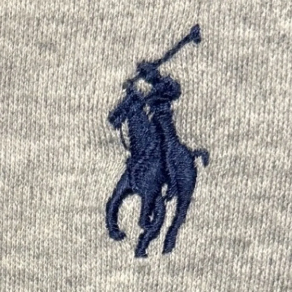 Polo by Ralph‎ Lauren Classic Fit Cotton Polo Shirt Size M Retail: $110